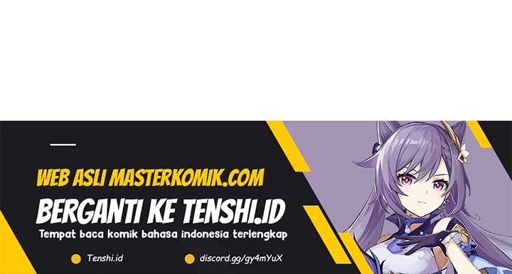 The Strongest in History Chapter 107 Gambar 71