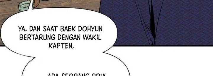 The Strongest in History Chapter 107 Gambar 13
