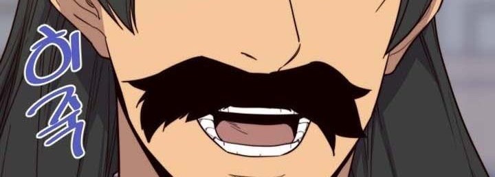 The Strongest in History Chapter 107 Gambar 25