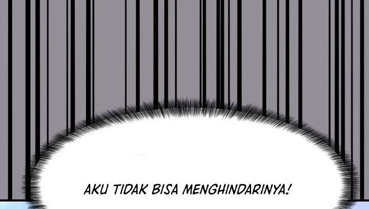 The Strongest in History Chapter 106 Gambar 41