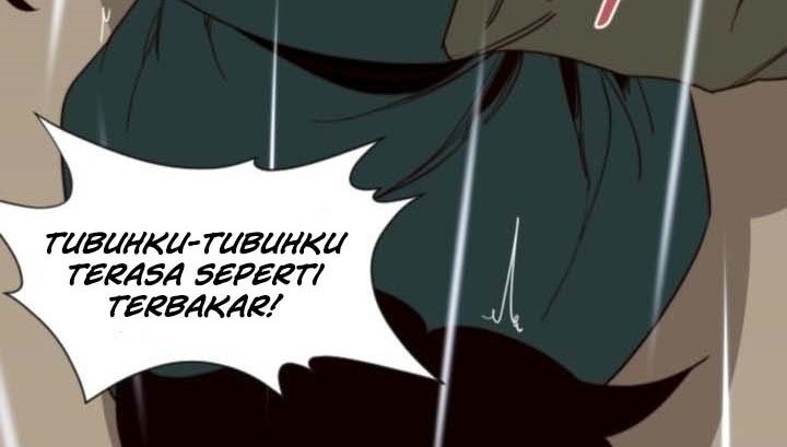 The Strongest in History Chapter 106 Gambar 49