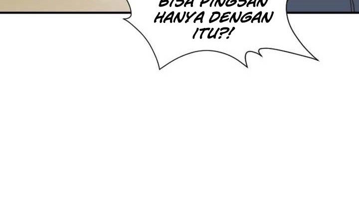 The Strongest in History Chapter 106 Gambar 53