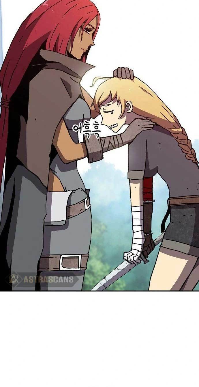 I Became a Knight With a Time Limit Chapter 13 Gambar 44