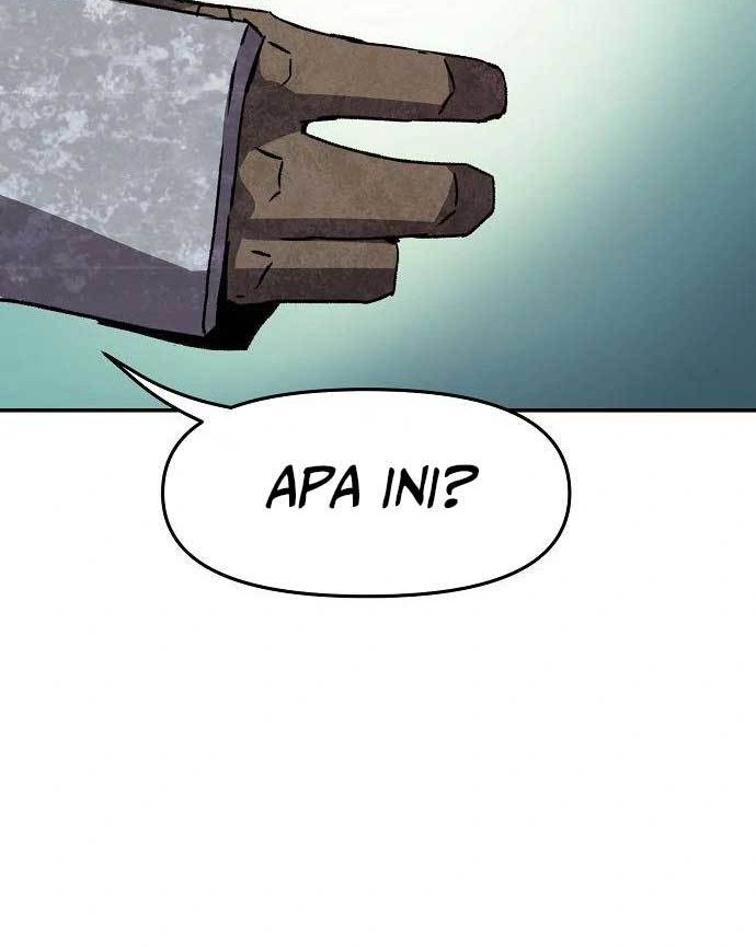 I Became a Knight With a Time Limit Chapter 13 Gambar 48