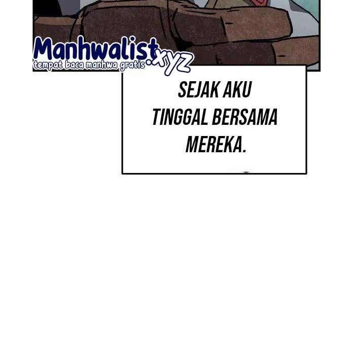 I Became a Knight With a Time Limit Chapter 13 Gambar 52