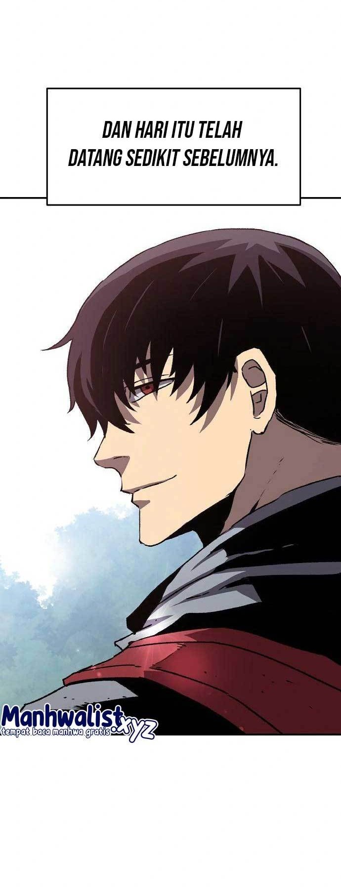 I Became a Knight With a Time Limit Chapter 13 Gambar 56