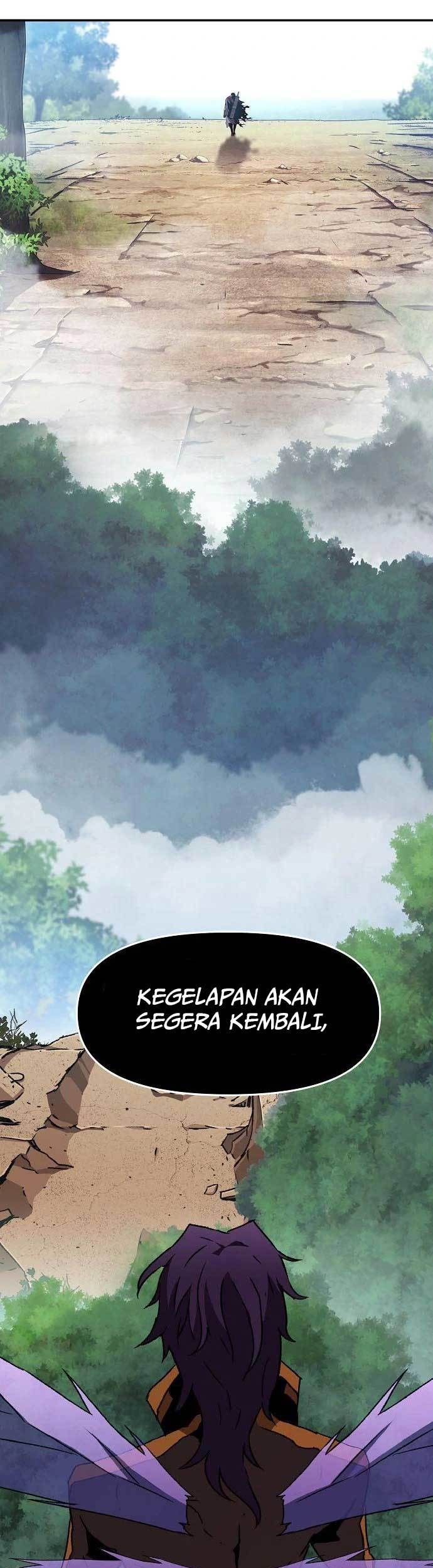 I Became a Knight With a Time Limit Chapter 13 Gambar 57