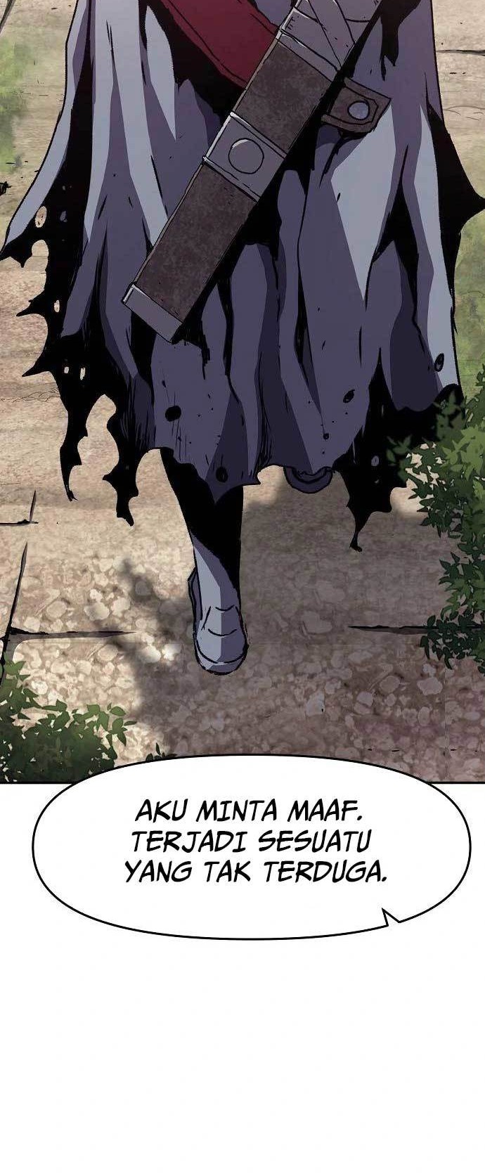 I Became a Knight With a Time Limit Chapter 13 Gambar 60