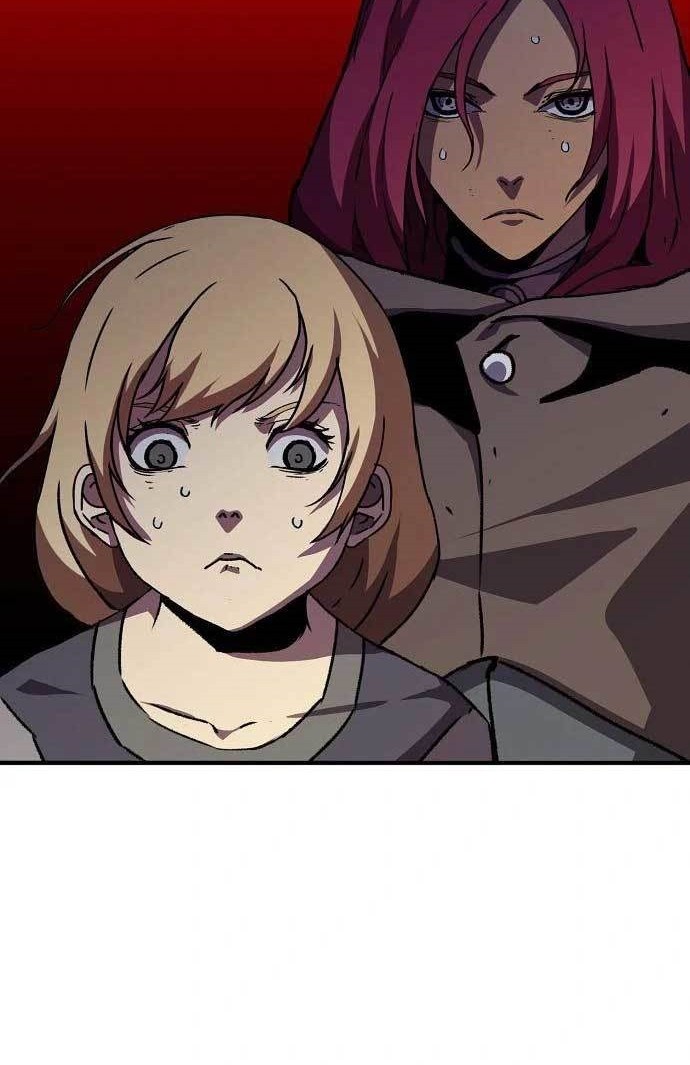 I Became a Knight With a Time Limit Chapter 13 Gambar 4