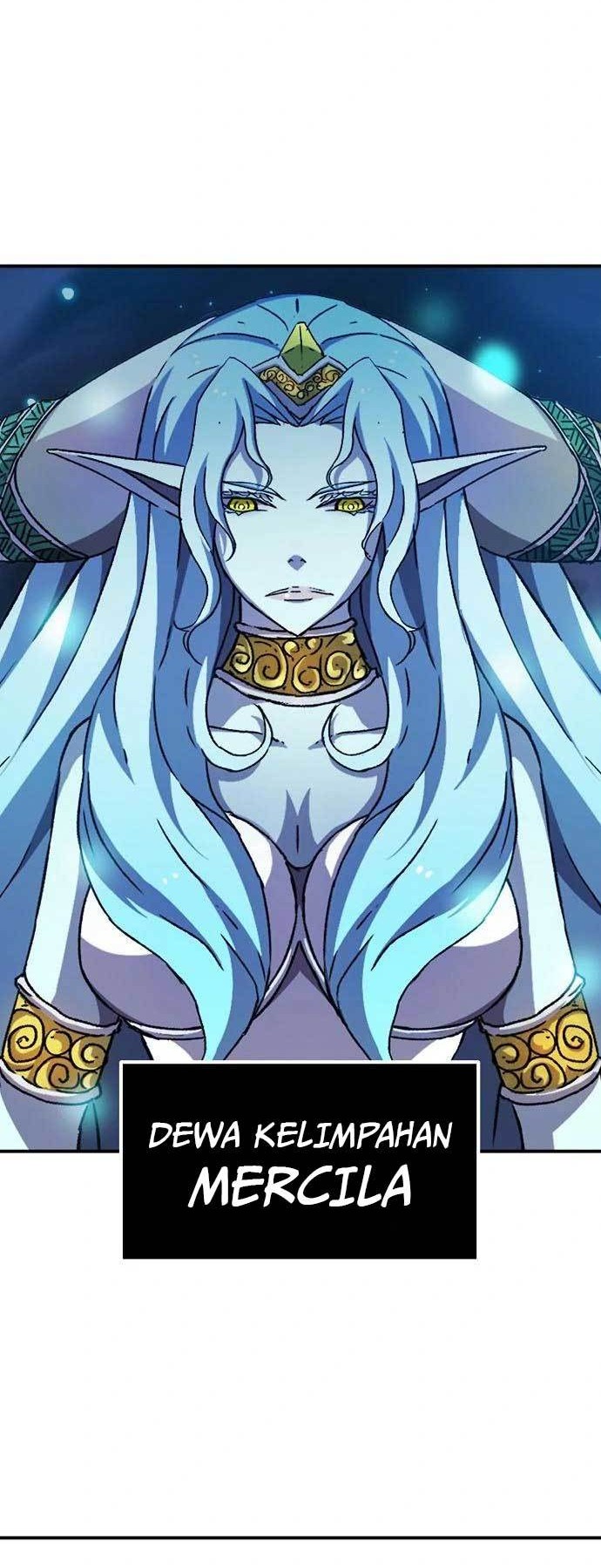 I Became a Knight With a Time Limit Chapter 13 Gambar 8