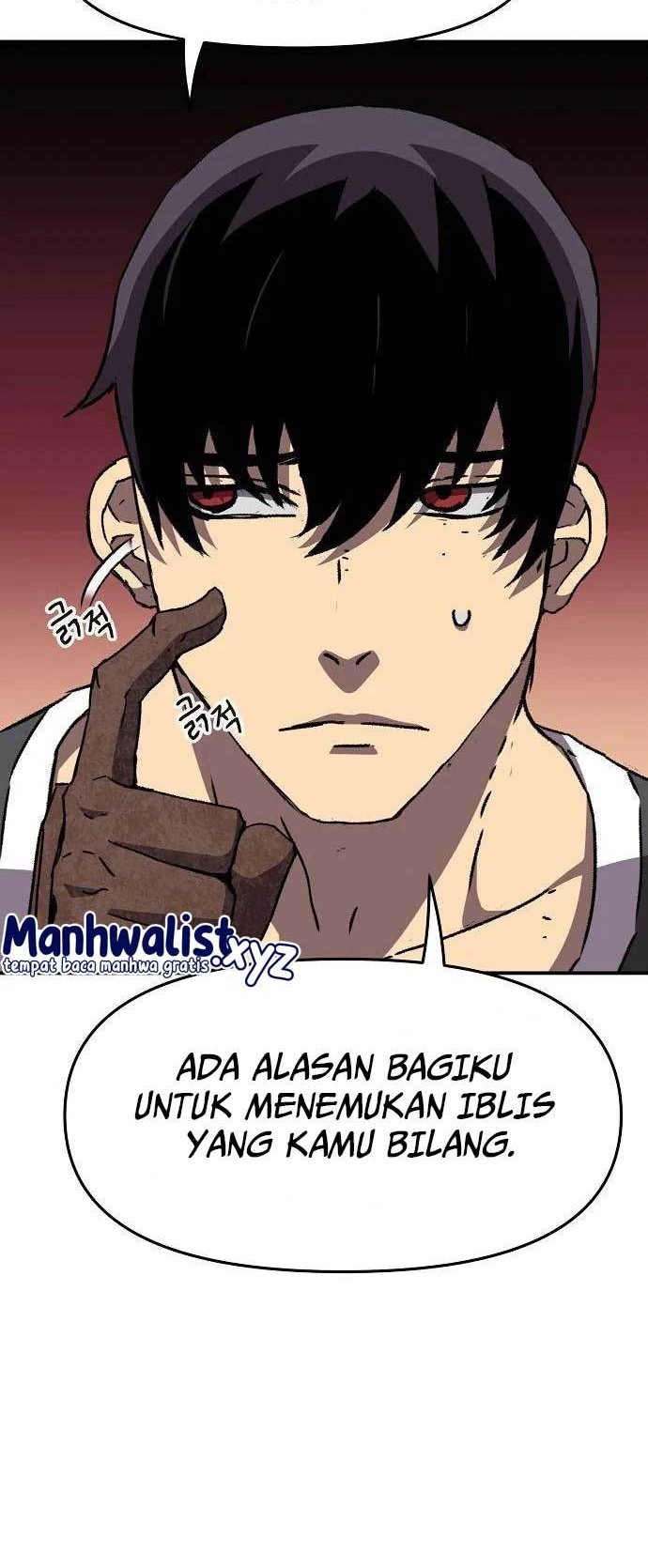 I Became a Knight With a Time Limit Chapter 13 Gambar 16