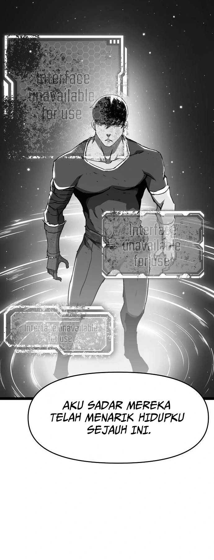 I Became a Knight With a Time Limit Chapter 13 Gambar 20