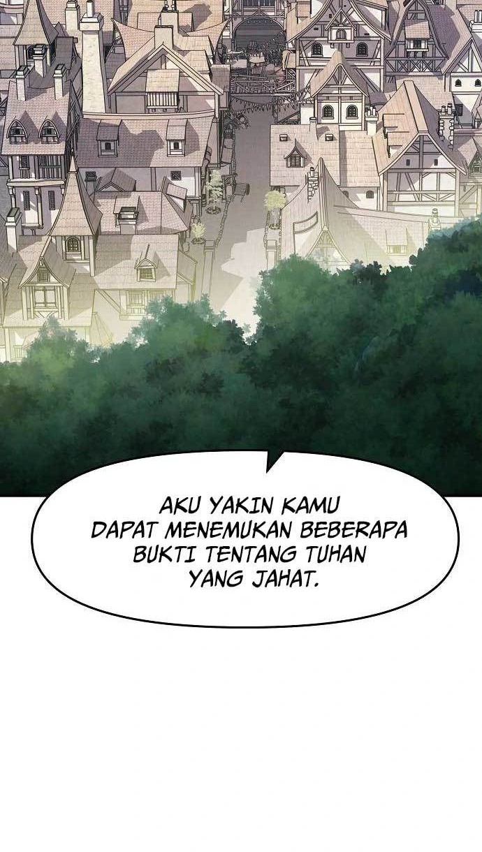 I Became a Knight With a Time Limit Chapter 13 Gambar 28