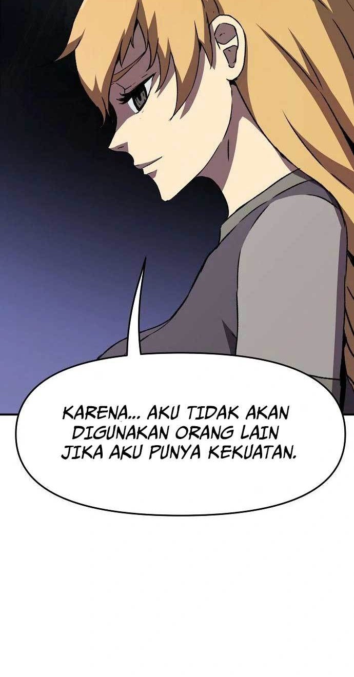 I Became a Knight With a Time Limit Chapter 13 Gambar 36