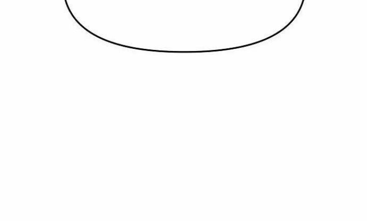 I Became a Knight With a Time Limit Chapter 12 Gambar 43