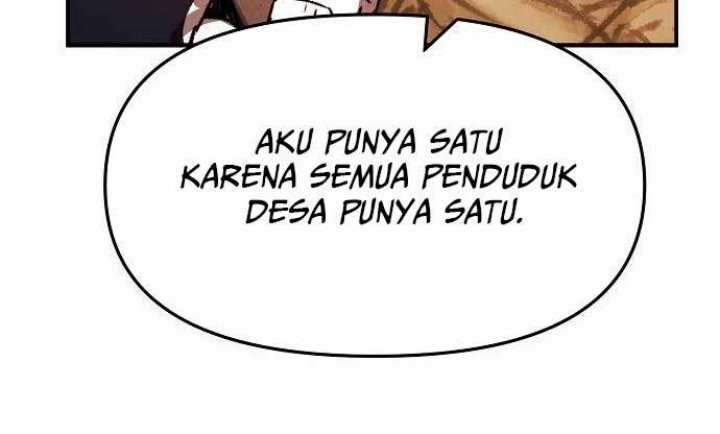 I Became a Knight With a Time Limit Chapter 12 Gambar 48