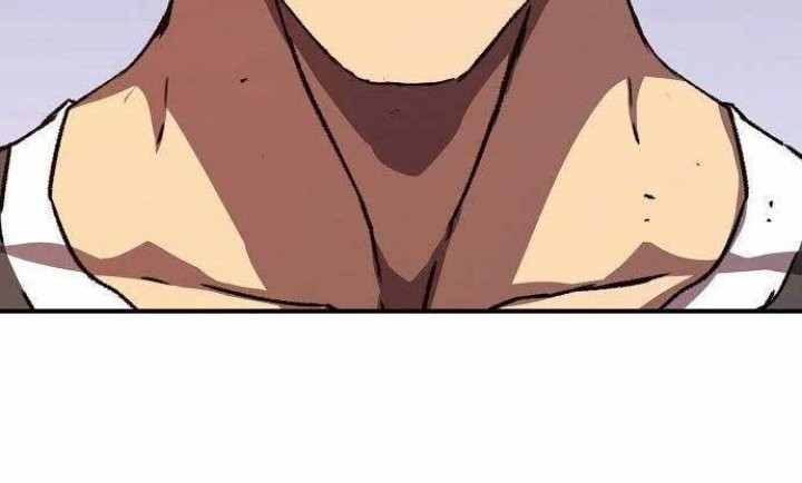 I Became a Knight With a Time Limit Chapter 12 Gambar 58