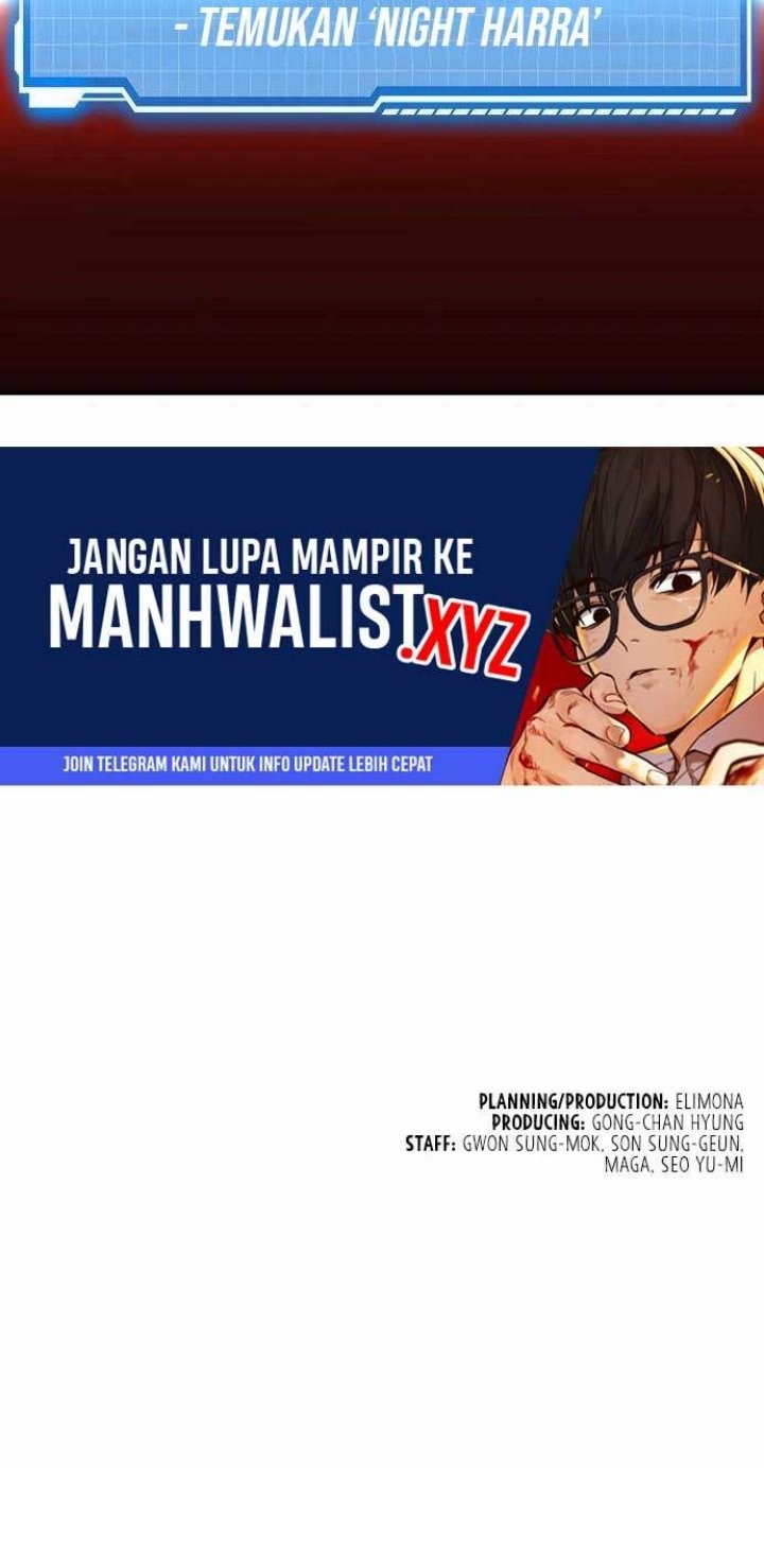 I Became a Knight With a Time Limit Chapter 12 Gambar 63