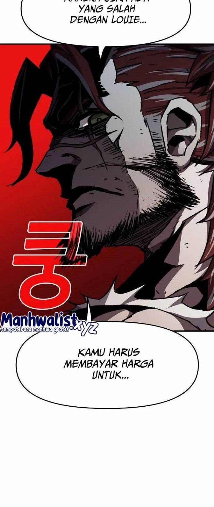 I Became a Knight With a Time Limit Chapter 12 Gambar 12