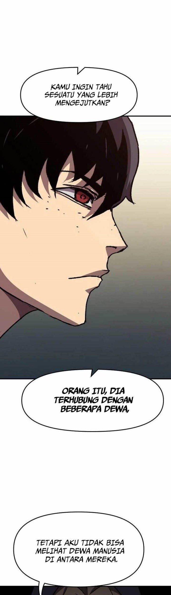 I Became a Knight With a Time Limit Chapter 12 Gambar 31