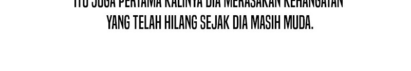 If You Are a Good Disciple, You Can Be a Teacher Chapter 46 Gambar 27