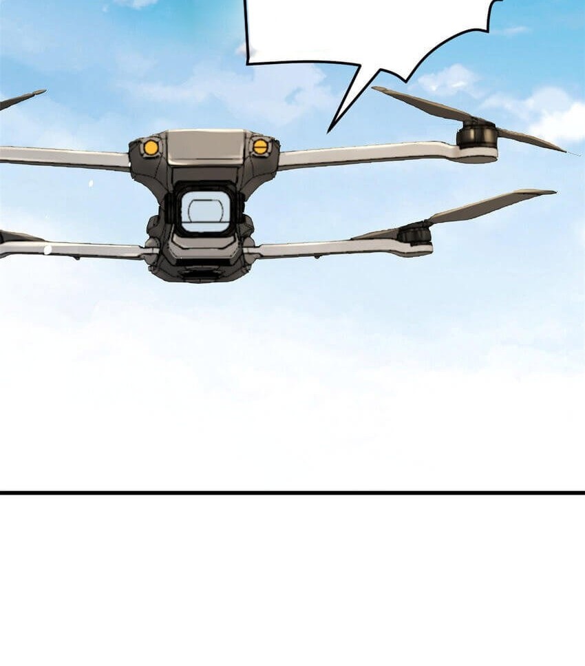 I Can Snatch 999 Types of Abilities Chapter 140 Gambar 14