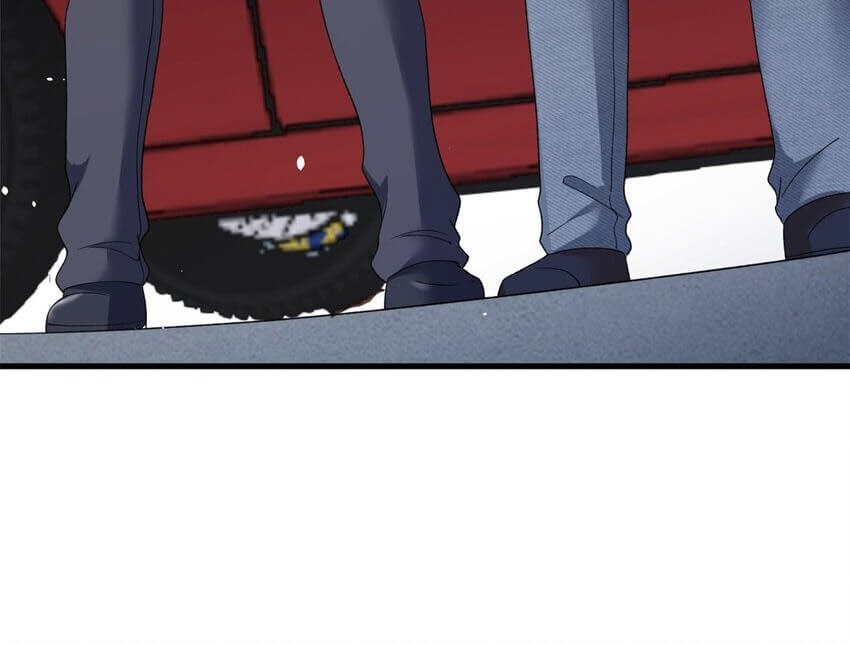 I Can Snatch 999 Types of Abilities Chapter 140 Gambar 17