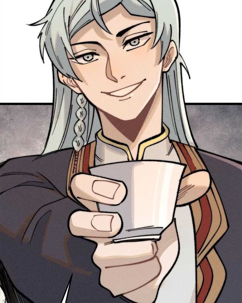 All Hail the Sect Leader Chapter 273 Gambar 21