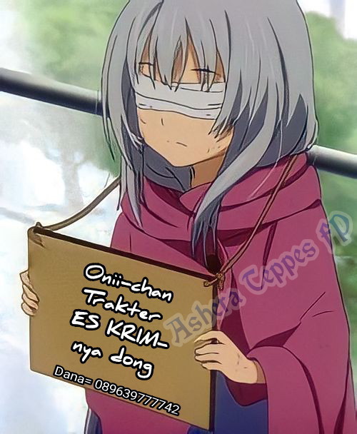 Mokushiroku no Yonkishi Chapter 87 Gambar 19