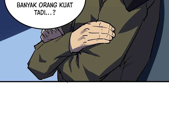 Rise From The Rubble Chapter 220 Gambar 5