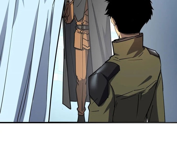 Rise From The Rubble Chapter 220 Gambar 13