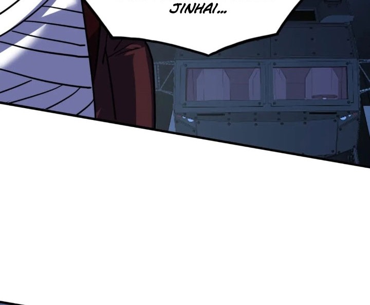 Rise From The Rubble Chapter 220 Gambar 25