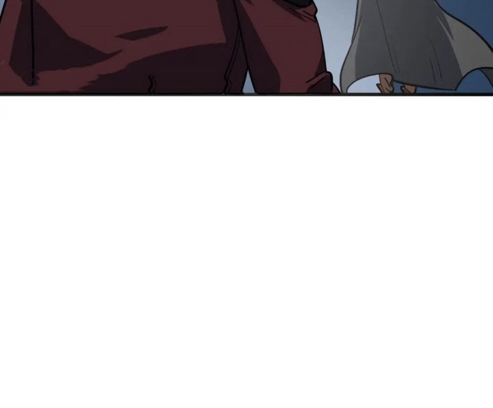 Rise From The Rubble Chapter 220 Gambar 33