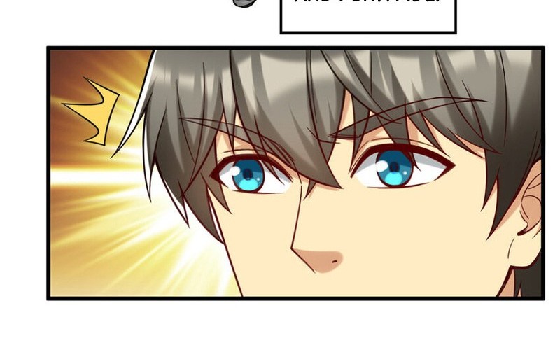 Losing Money to Be a Tycoon Chapter 75 Gambar 30