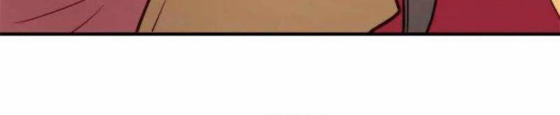 The People on Earth are Too Ferocious Chapter 169 Gambar 7