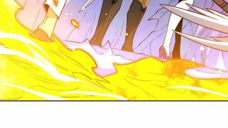 The People on Earth are Too Ferocious Chapter 169 Gambar 11