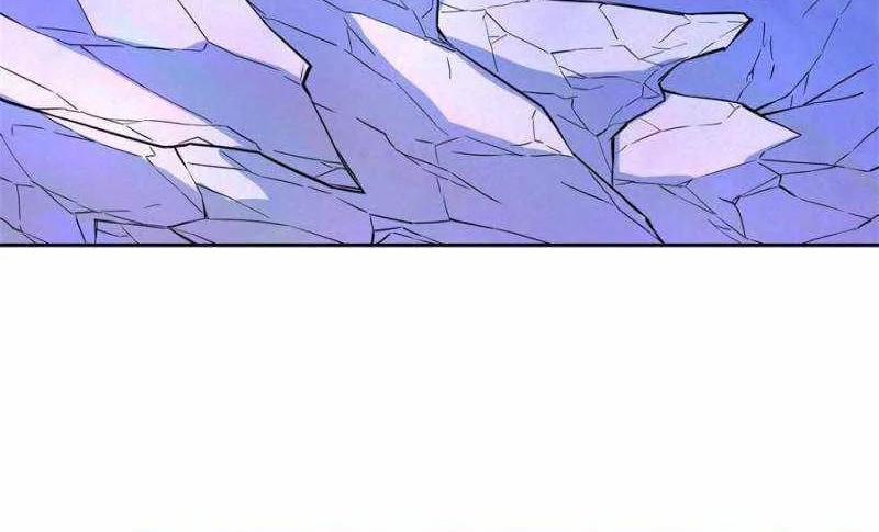 The People on Earth are Too Ferocious Chapter 169 Gambar 18