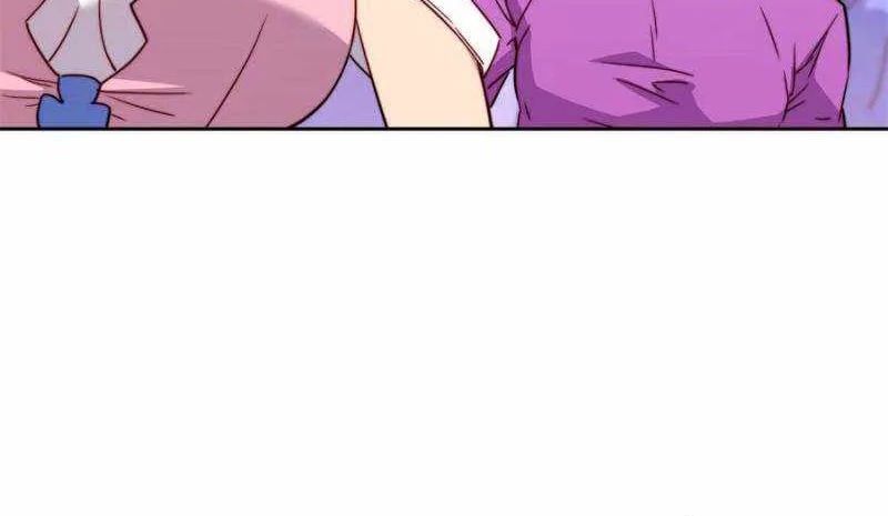 The People on Earth are Too Ferocious Chapter 169 Gambar 21