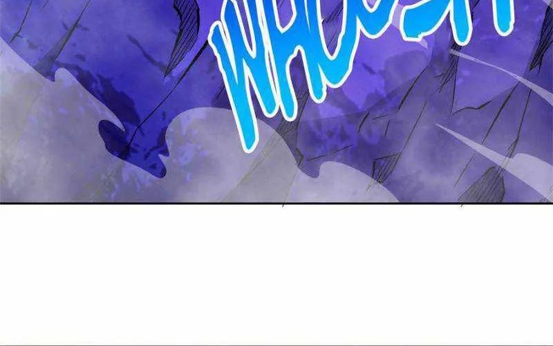 The People on Earth are Too Ferocious Chapter 169 Gambar 28