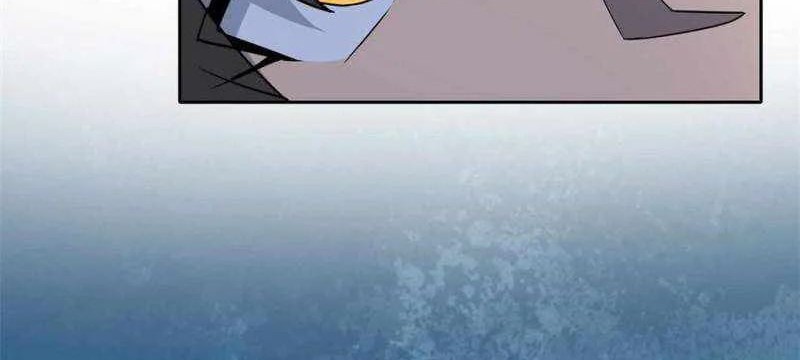 The People on Earth are Too Ferocious Chapter 168 Gambar 22