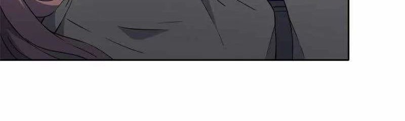 The People on Earth are Too Ferocious Chapter 168 Gambar 29