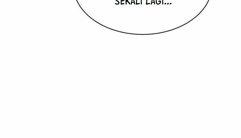 The People on Earth are Too Ferocious Chapter 167 Gambar 5