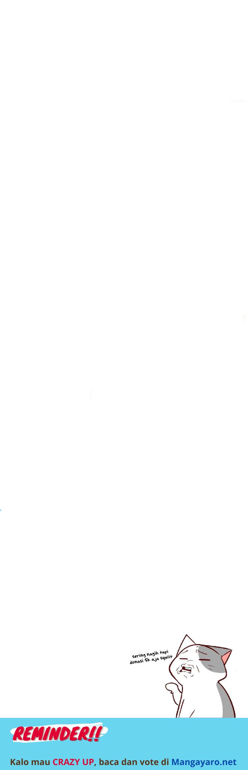 The People on Earth are Too Ferocious Chapter 158 Gambar 28