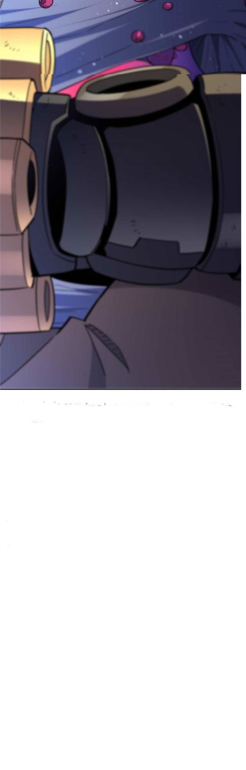 The People on Earth are Too Ferocious Chapter 157 Gambar 24