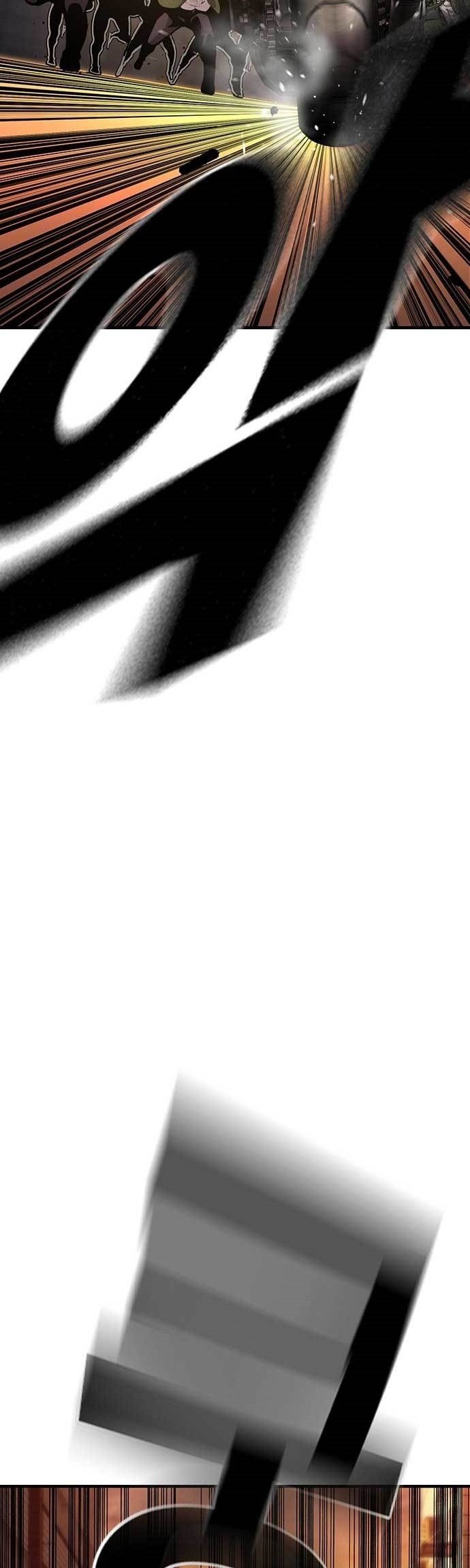 King Game Chapter 60 Gambar 26