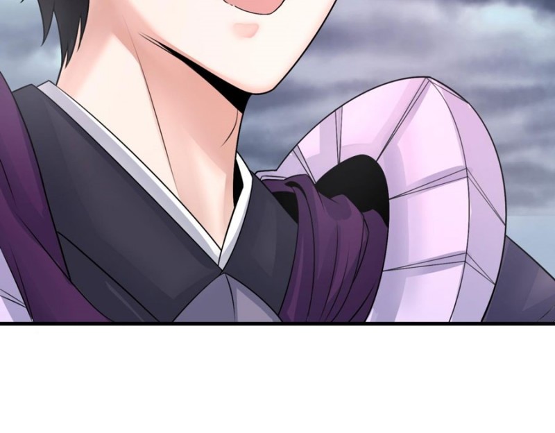 Age of Terror Chapter 133 Gambar 30