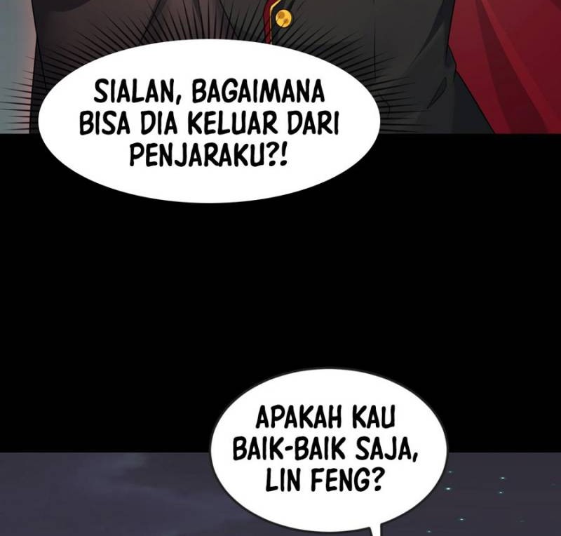 Age of Terror Chapter 132 Gambar 3