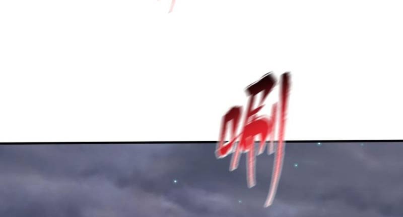 Age of Terror Chapter 132 Gambar 21