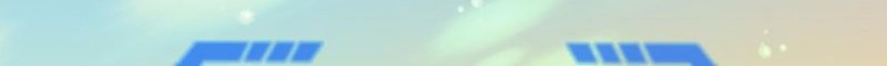 Age of Terror Chapter 124 Gambar 9