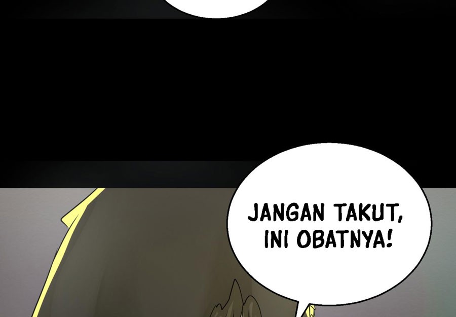 Age of Terror Chapter 120 Gambar 36
